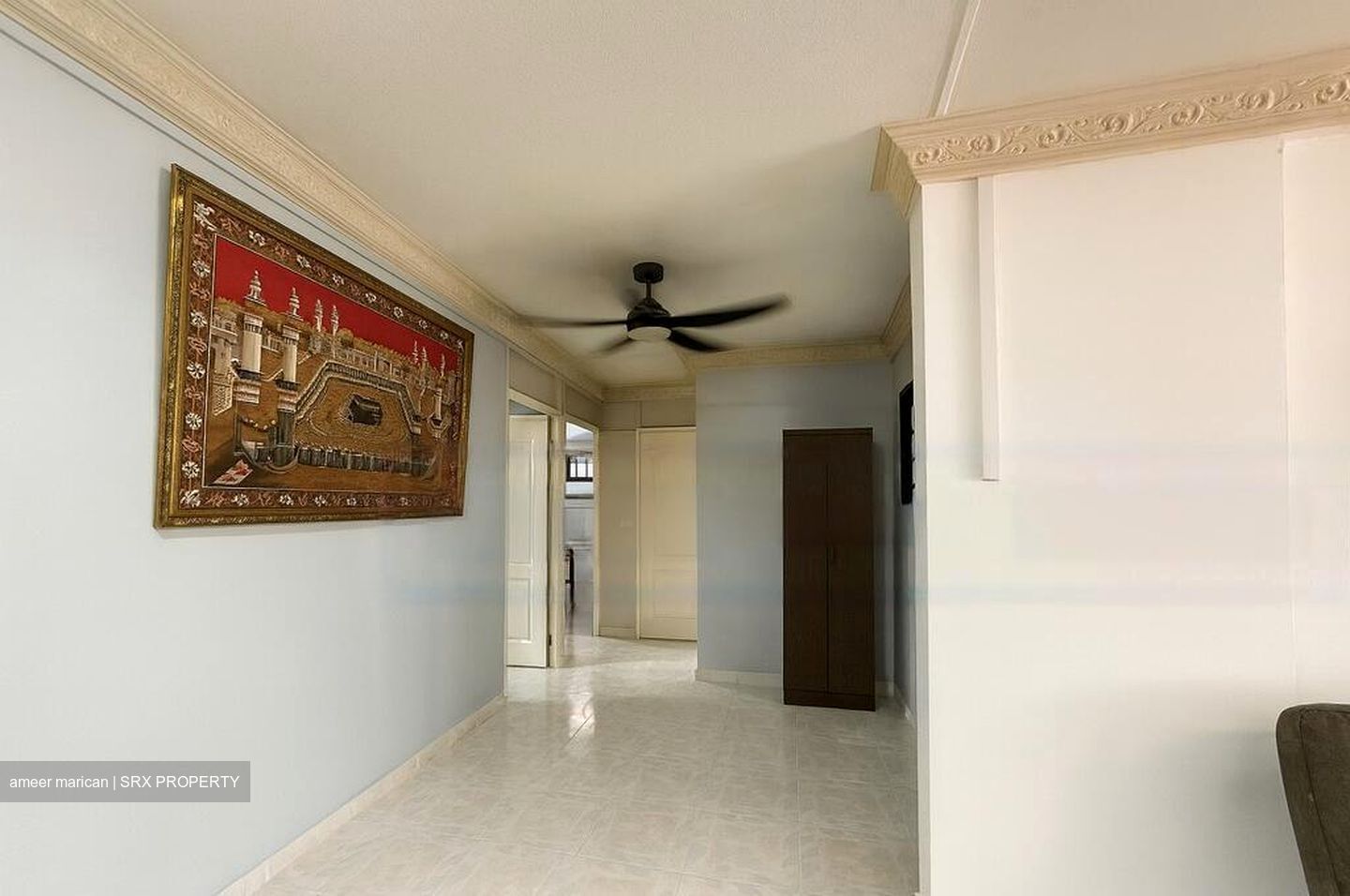 Blk 446 Tampines Street 42 (Tampines), HDB 4 Rooms #468808401
